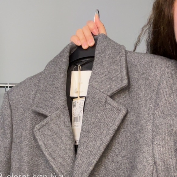 Bundle 10/12 - Picture 2 of 6